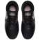 Детские кроссовки Nike Team Hustle D 9 черно-серо-белые AQ4224 001 AQ4224 001 изображение 1