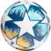 Football adidas UCL League St. Petersburg blue-yellow H57820 H57820 image 1