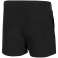 Herren 4F Shorts tiefschwarz H4L21 SKMT001 20S H4L21 SKMT001 20S Bild 1