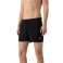 Herren 4F Shorts tiefschwarz H4L21 SKMT001 20S H4L21 SKMT001 20S Bild 2