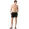 Herren 4F Shorts tiefschwarz H4L21 SKMT001 20S H4L21 SKMT001 20S Bild 4