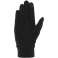 4F Handschuhe tiefschwarz H4Z21 REU005 20S H4Z21 REU005 20S Bild 1