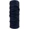 Navy blue chimney A170 A170 image 2