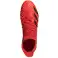 Botas de fútbol adidas Predator Freak.2 FG S24187 S24187 fotografía 2