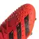 Botas de fútbol adidas Predator Freak.2 FG S24187 S24187 fotografía 4