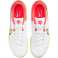 Nike React Tiempo Legend 9 Pro IC DA1183 176 DA1183 176 Fußballschuhe Bild 1