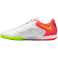 Nike React Tiempo Legend 9 Pro IC DA1183 176 DA1183 176 Fußballschuhe Bild 2