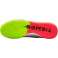 Nike React Tiempo Legend 9 Pro IC DA1183 176 DA1183 176 Fußballschuhe Bild 3