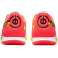 Nike React Tiempo Legend 9 Pro IC DA1183 176 DA1183 176 Fußballschuhe Bild 4