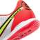 Nike React Tiempo Legend 9 Pro IC DA1183 176 DA1183 176 Fußballschuhe Bild 6