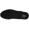 Zapatillas de hombre Nike Venture Runner Suede negras CQ4557 002 CQ4557 002 fotografía 5