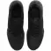 Miesten Nike Flex Experience Rn 10 musta CI9960 001 CI9960 001 kuva 1