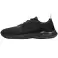 Miesten Nike Flex Experience Rn 10 musta CI9960 001 CI9960 001 kuva 2