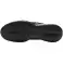 Miesten Nike Flex Experience Rn 10 musta CI9960 001 CI9960 001 kuva 4