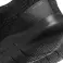Miesten Nike Flex Experience Rn 10 musta CI9960 001 CI9960 001 kuva 5