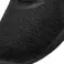Miesten Nike Flex Experience Rn 10 musta CI9960 001 CI9960 001 kuva 6