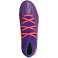 Kopačky adidas Nemeziz.3 FG Junior fialovo-ružové EH0580 EH0580 fotka 1
