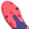 Kopačky adidas Nemeziz.3 FG Junior fialovo-ružové EH0580 EH0580 fotka 5