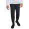 Under Armour Rival Fleece Jogger negro 1320740 001 1320740 001 fotografía 3