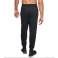 Under Armour Rival Fleece Jogger negro 1320740 001 1320740 001 fotografía 4