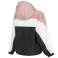 Damenjacke 4F tiefschwarz H4L21 KUDC001 20S schwarz H4L21 KUDC001 20S Bild 1