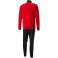Treningsdrakt Puma individuelt for mennRISE Treningsdrakt rød-svart 657534 01 657534 01 bilde 1
