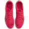 Nike Mercurial Vapor 13 Club FG / MG AT7968 606 AT7968 606 Fußballschuhe Bild 1