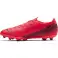 Nike Mercurial Vapor 13 Club FG / MG AT7968 606 AT7968 606 Fußballschuhe Bild 2