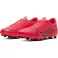 Nike Mercurial Vapor 13 Club FG / MG AT7968 606 AT7968 606 Fußballschuhe Bild 3