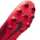 Nike Mercurial Vapor 13 Club FG / MG AT7968 606 AT7968 606 Fußballschuhe Bild 5