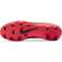Nike Mercurial Vapor 13 Club FG / MG AT7968 606 AT7968 606 Fußballschuhe Bild 6