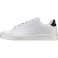 adidas Advantage K Otroški čevlji Bela FW2588 FW2588 fotografija 2