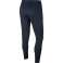 Nike Dry Academy 18 Tech Pant bleu marine 893652 451 893652 451 pantalon homme photo 1