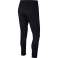 Pantalon en tricot Nike Dry Park 18 noir AA2086 010 AA2086 010 photo 1