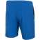 Men's shorts 4F cobalt H4L20 SKMT002 36S H4L20 SKMT002 36S image 1
