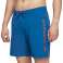 Men's shorts 4F cobalt H4L20 SKMT002 36S H4L20 SKMT002 36S image 2