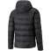 Herrenjacke Puma PWRWarm packLITE HD 600 Down black 587703 01 587703 01 Bild 1