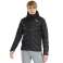 Herrenjacke Puma PWRWarm packLITE HD 600 Down black 587703 01 587703 01 Bild 2