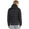 Herrenjacke Puma PWRWarm packLITE HD 600 Down black 587703 01 587703 01 Bild 3