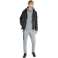 Herrenjacke Puma PWRWarm packLITE HD 600 Down black 587703 01 587703 01 Bild 4