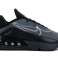 AIR MAX 2090 BV9977-001 photo 1