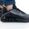 AIR MAX 2090 BV9977-001 photo 2