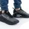 AIR MAX 2090 BV9977-001 photo 3