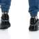 AIR MAX 2090 BV9977-001 photo 5