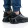AIR MAX 2090 BV9977-001 photo 6