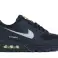 AIR MAX 90 CV1634-001 zdjęcie 1