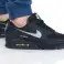 AIR MAX 90 CV1634-001 zdjęcie 2