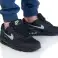 AIR MAX 90 CV1634-001 zdjęcie 3