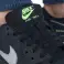 AIR MAX 90 CV1634-001 zdjęcie 4