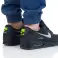 AIR MAX 90 CV1634-001 zdjęcie 6